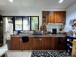 Landridge Condo (D5), Condominium #454308361